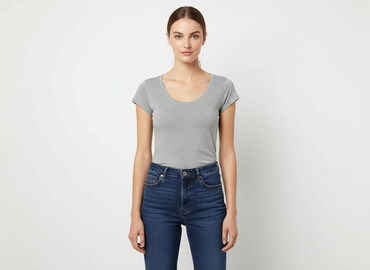 nyc t shirty: FB Sister, Women`s T-shirt, size S