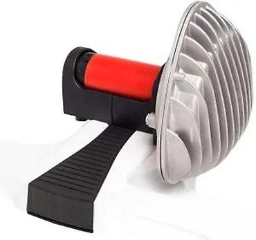 Sobni bicikli: Trenažer za bicikl Elite Qubo Power Fluid - Fluidni (hidraulični) — 22