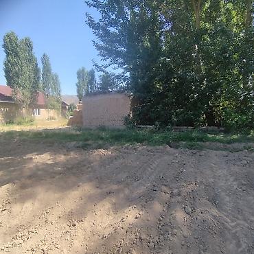 баа: 28 соток, Айыл чарба үчүн, Кызыл китеп — 10