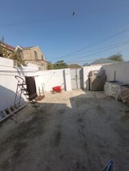 Həyət evləri və villaların satışı: 2 otaqlı, 50 kv. m, Kredit yoxdur, Yeni təmirli — 5