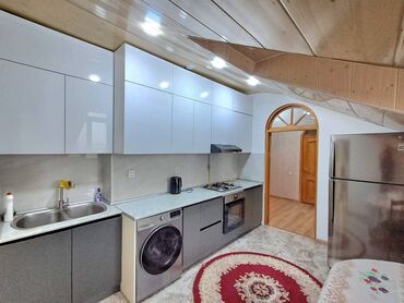 Uzunmüddətli kirayə mənzillər: Bineqedi rayonu 8 mkr Azadliq prospekti Azadliq metrosu yaxinliginda -da lalafo.az — 21 Uzunmüddətli kirayə mənzillər: Bineqedi rayonu 8 mkr Azadliq prospekti Azadliq metrosu yaxinliginda — 21