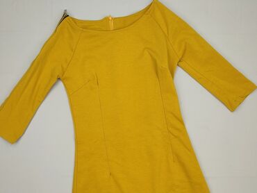 Women`s dress, size S (EU 36)