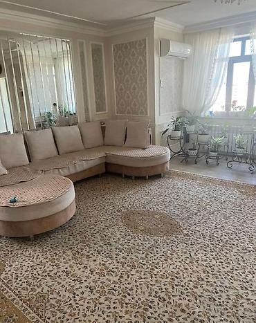 Үйлөр: 6 бөлмө, 220 м², 220 соток, Бишкек, Көк-Жар ж/м — 8