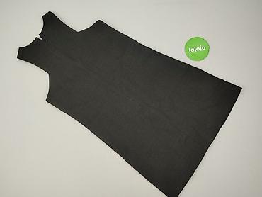 garnitury hm: H&M, Sukienka damska, rozmiar 2XS — 3