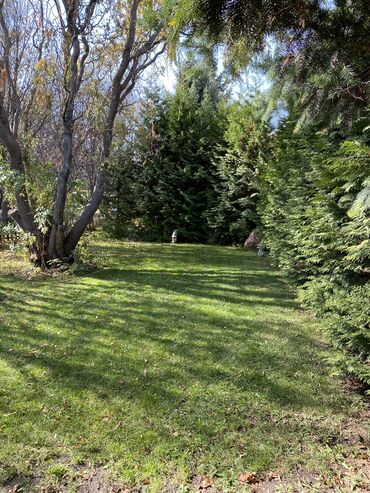 Продажа домов: Коттедж, 135 м², 6 комнат, Собственник, Косметический ремонт — 5