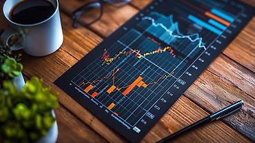 инвестора: 📢FOREX ТРЕЙДИНГ ҮЧҮН ИНВЕСТОР-ӨНӨКТӨШ ИЗДЕЙМ! Ассаламу алейкум! Forex — 4