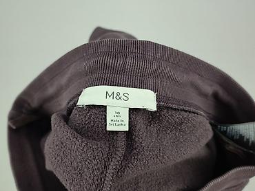 bluzy do ta: Marks & Spencer, Spodnie dresowe damskie, rozmiar S — 4