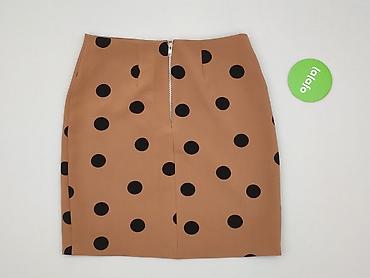 pull and bear spódniczka: Dorothy Perkins, Spódnica damska, rozmiar S — 3