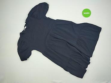 rayure paris: Rue Paris, Sukienka damska, rozmiar S — 2
