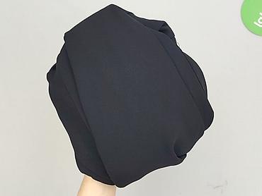 komplety: Zara, Sukienka damska, rozmiar S — 7