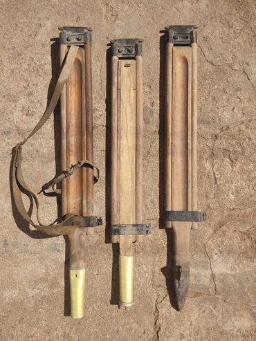 Наборы инструментов: Инструменты Цены разные Фото 1-2 Токарный патрон 80 мм = 3 500 Фото — 16