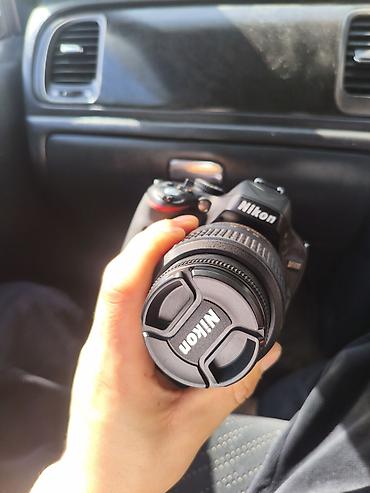 garmin 8 pro: Зеркальный фотоаппарат Nikon D3100 с объективом Nikon DX AF-S NIKKOR — 1