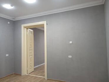 Ofislər: YeriGəncə şəhəri Heydər Əliyev prospektində (skonnuda) Obyektin bütün -da lalafo.az — 10 Ofislər: YeriGəncə şəhəri Heydər Əliyev prospektində (skonnuda) Obyektin bütün — 10