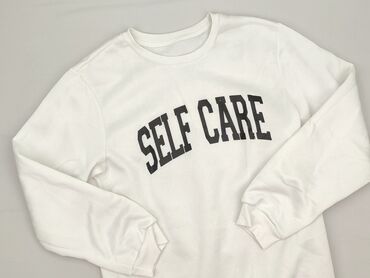 n.every day sweter: Shein, Світшот жіночий, розмір L