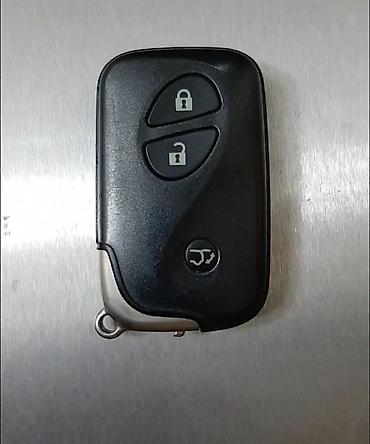 СТО, ремонт транспорта: Изготовление восстановления чип ключей Ремонт замков прошивка прописка — 21