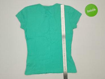metka nike: Madonna, T-shirt damski, rozmiar M — 4