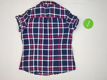 tk maxx formula 1: F&F, Koszula damska, rozmiar M — 3