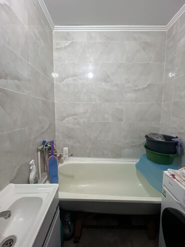 Продажа квартир: 3 комнаты, 72 м², 1 этаж, Евроремонт — 7