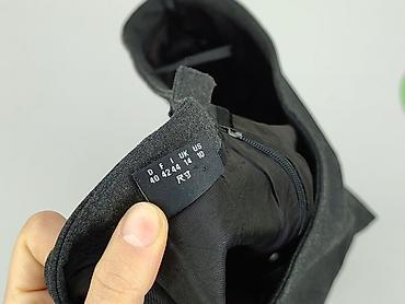do pracy: Esprit Collection, Spódnica damska, rozmiar L — 6