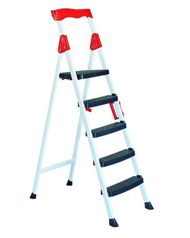 Nərdivanlar: DİQQƏT: Mağaza deyil.Anbar şirkət satışıdır.Hər çeşiddə Nərdivanların — 17