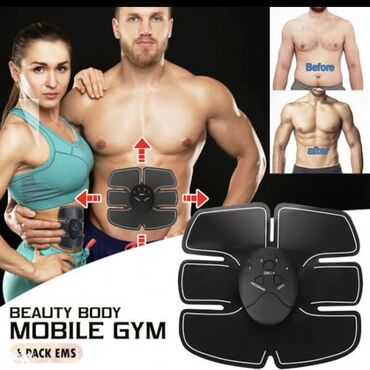 Nega kose: Prodaja svega i svacega,sve za Vas dom,za Vas — 158