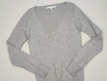 Bershka, Women`s sweater, size S (EU 36)