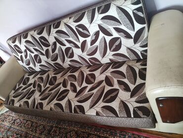 ilkin odenissiz metbex mebelleri: Divan, Divan, Bazasız, Açılmayan
