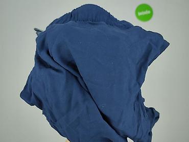 pajama pattern: Esmara, Spodnie materiałowe damskie, rozmiar L — 5