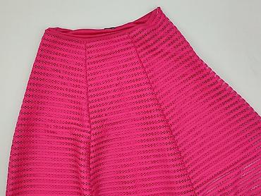 spodniczka bocca: Spódnica damska, rozmiar L — 1