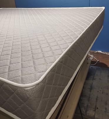 Ортопедические матрасы: Спина скажет “спасибо”! Просыпаетесь с болью в спине и чувством — 12