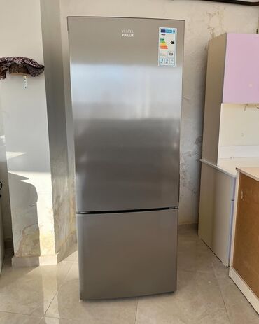indesit ds 4160 s: İşlənmiş 2 qapılı Vestel Soyuducu Satılır lalafo.az -da indesit ds 4160 s: İşlənmiş 2 qapılı Vestel Soyuducu Satılır