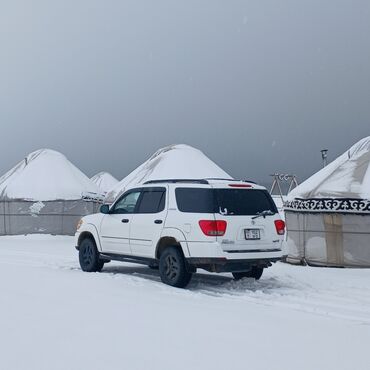 Трансфер, пассажирские перевозки: Иссык-Куль, Каракол, Кордай КПП Такси, легковое авто | 5 мест — 3