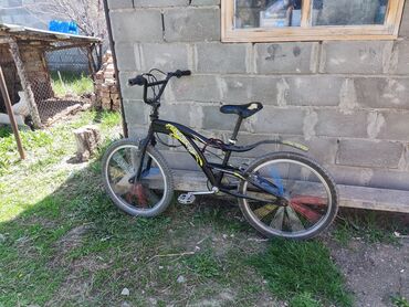 трехколесный велосипед для взрослых цена: ВМВХ велосипед сатам. 5000