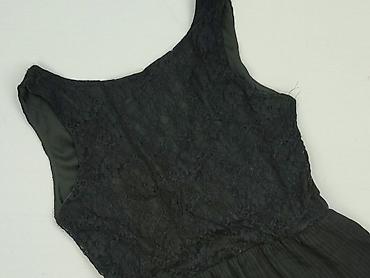 alternative: Amisu, Sukienka damska, rozmiar 2XS — 1