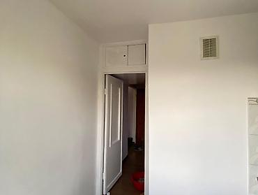 продаю квартиру 104 серия: 2 комнаты, 43 м², 10 мкр 104 серия, 4 этаж, Свежий ремонт — 2