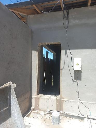 Резка: Резка, Алмазная резка — 2