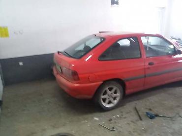 gps tracker za auto cena: STOP LAMPE ZA FORD ESCORT OD 1995. DO 2000. GOD. | FORD velika — 7