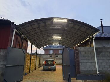 Продажа домов: Дом, 90 м², 4 комнаты, Собственник, Евроремонт — 3