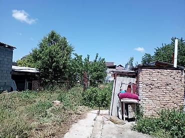 Продажа коттеджей и домов: ҮЙ САТЫЛАТ Ыңгайлуу жайгашкан, перспективалуу аймак Сатылат чоң үй — 18