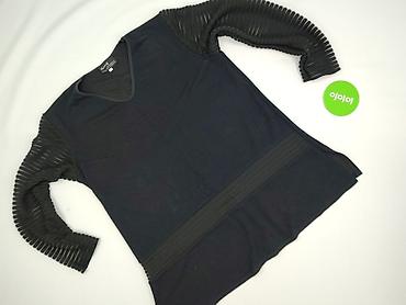 hello klein: Bluzka damska, rozmiar 2XL — 2