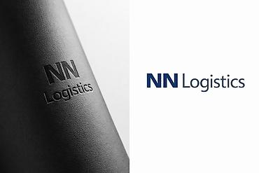 Другие услуги грузоперевозок: NN Logistics — доставка малых и сборных грузов авто- и авиатранспортом — 3