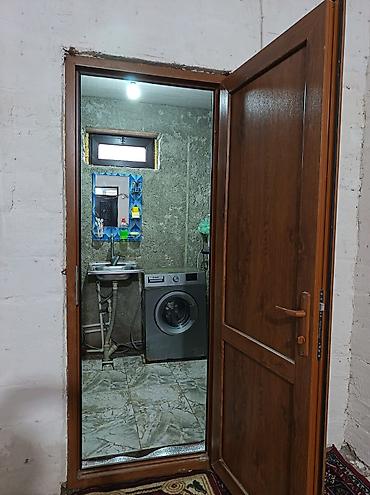 Torpaq sahələrinin satışı: Tikinti — 16