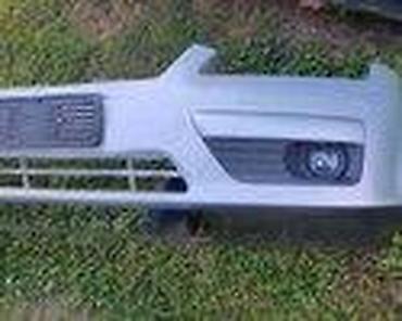 Glave motora: KOMPLETNI MOTORI ZA FORD B-MAX, C-MAX, FIESTA . OD 2000. DO 2020 — 17