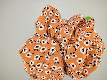 roxy poland: Bpc bonprix collection, Sukienka damska, rozmiar 2XL — 4