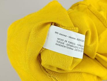 lemonada spódnice: Zara, Sukienka damska, rozmiar S — 5