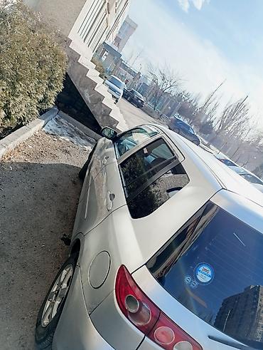 Mazda: Mazda Demio: 2004 г., 1.5 л, Автомат, Бензин, Хэтчбэк — 5