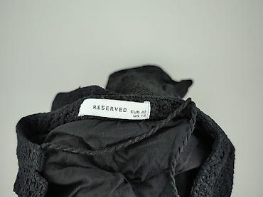 vinted sprzedaz: Sukienka damska, rozmiar XL — 4