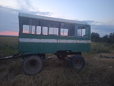 южные: Продаю прошу 110 т — 1