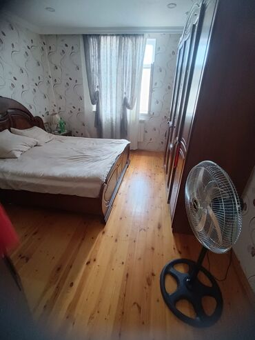 Həyət evləri və villaların satışı: 4 otaqlı, 84 kv. m, Kredit var, Orta təmir -da lalafo.az — 9 Həyət evləri və villaların satışı: 4 otaqlı, 84 kv. m, Kredit var, Orta təmir — 9