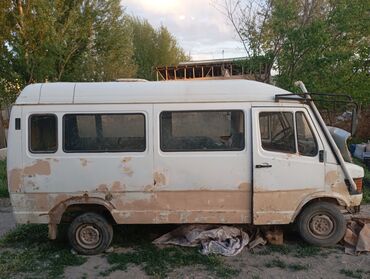мерседес а190: Состояние жакшы матору жаны жакында койулду баасы 300000